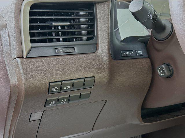 used 2019 Lexus RX 350 car, priced at $28,491