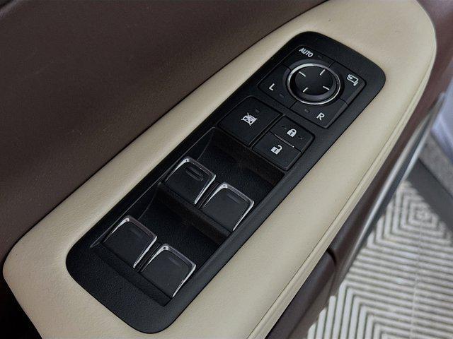 used 2019 Lexus RX 350 car, priced at $28,491