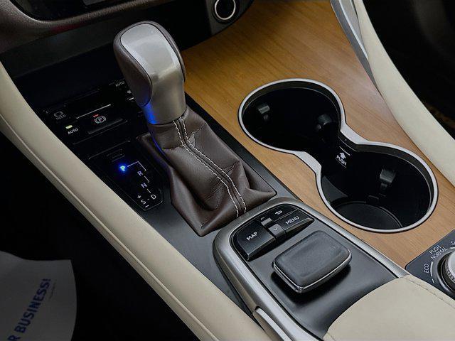 used 2019 Lexus RX 350 car, priced at $28,491