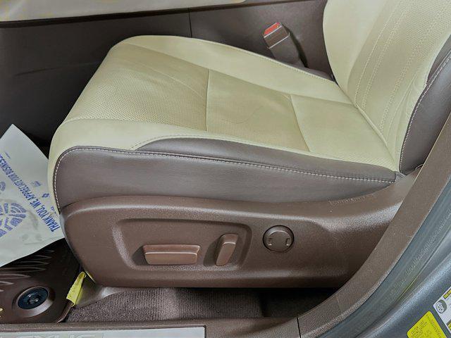 used 2019 Lexus RX 350 car, priced at $28,491