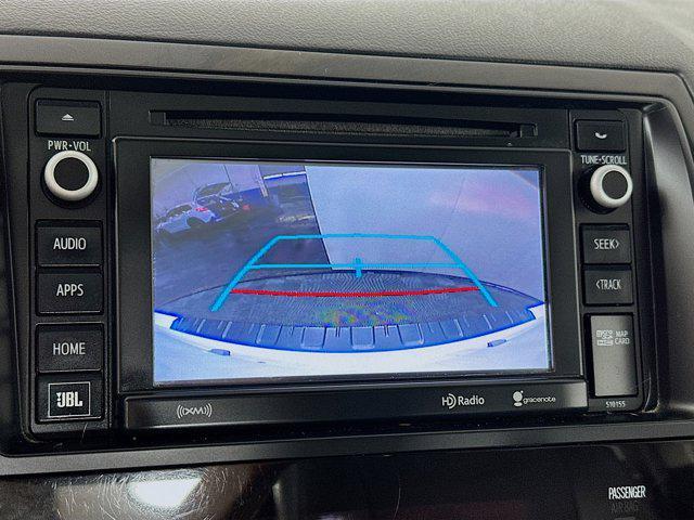 used 2017 Toyota Sequoia car, priced at $22,653