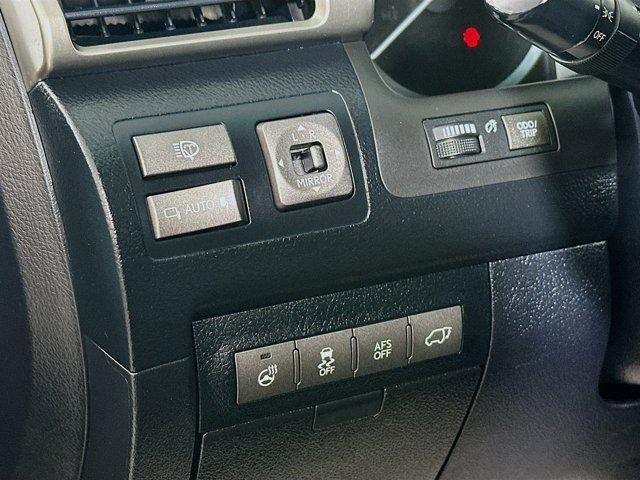used 2014 Lexus LX 570 car, priced at $24,795