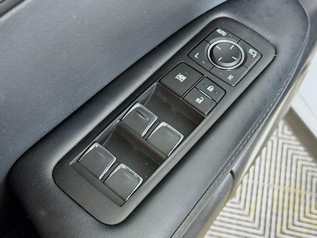 used 2022 Lexus RX 350 car, priced at $44,983