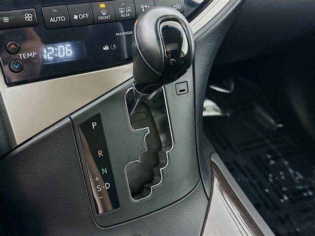 used 2015 Lexus RX 350 car, priced at $14,965