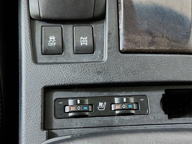 used 2015 Lexus RX 350 car, priced at $14,965