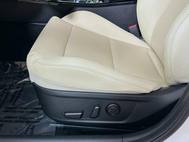 used 2022 Kia Stinger car, priced at $30,727