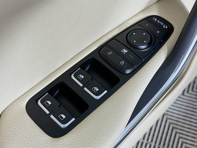 used 2022 Kia Stinger car, priced at $30,727