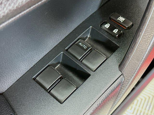 used 2018 Toyota Corolla car, priced at $12,783