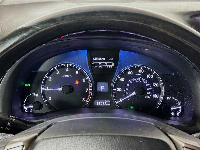 used 2015 Lexus RX 350 car, priced at $14,381