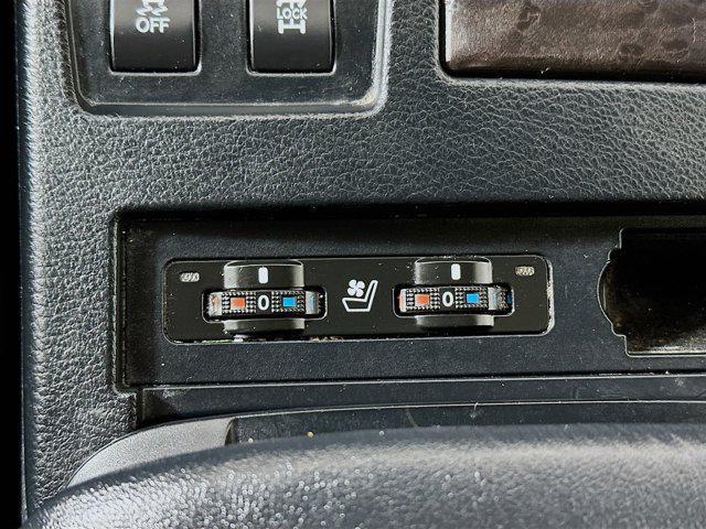 used 2015 Lexus RX 350 car, priced at $14,381