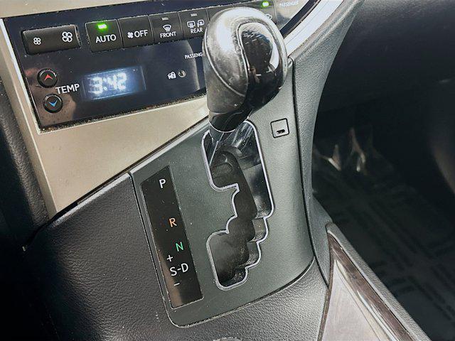 used 2015 Lexus RX 350 car, priced at $14,381