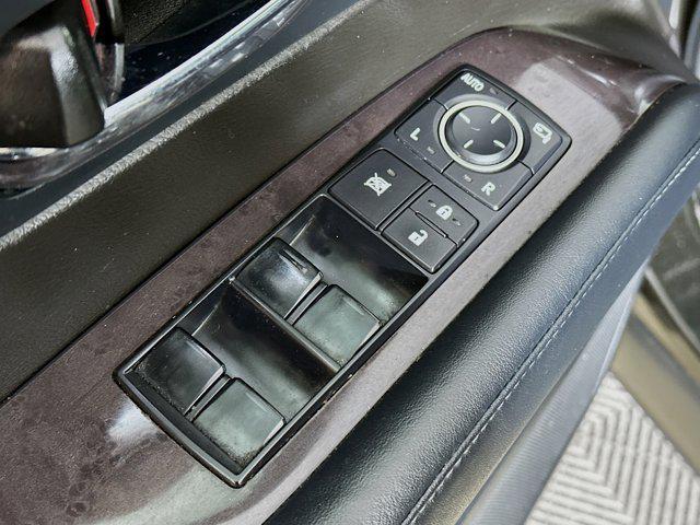 used 2015 Lexus RX 350 car, priced at $14,381