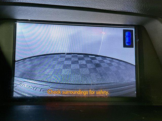 used 2015 Lexus RX 350 car, priced at $14,381