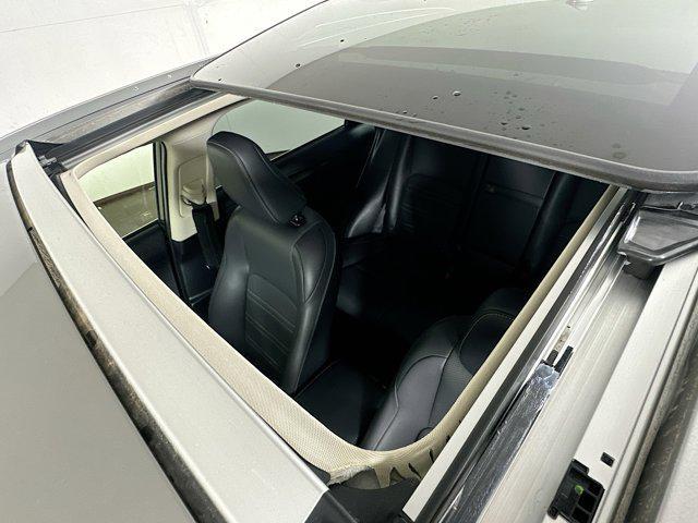 used 2018 Lexus NX 300 car, priced at $26,289