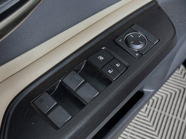 used 2019 Lexus ES 350 car, priced at $21,564