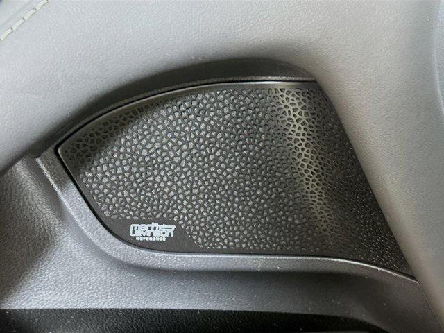 used 2024 Lexus LX 600 car, priced at $98,806