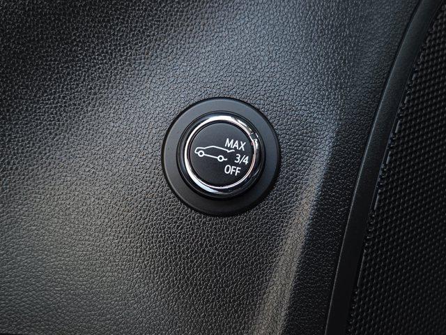 used 2022 Buick Envision car, priced at $21,993