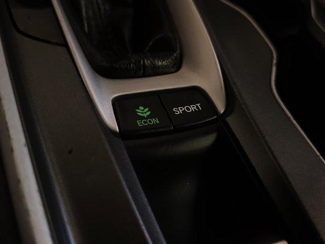 used 2020 Honda Accord car, priced at $18,491