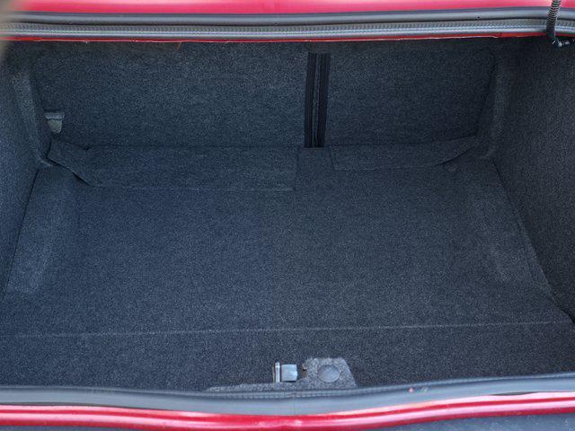 used 2015 Dodge Challenger car, priced at $46,993