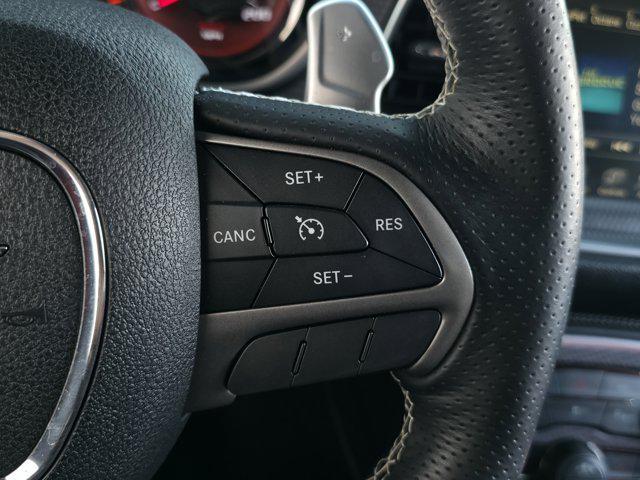 used 2015 Dodge Challenger car, priced at $46,993