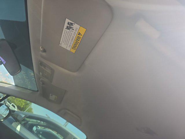 used 2015 Honda Civic car, priced at $10,339