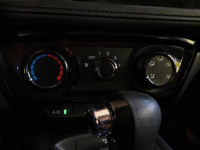 used 2020 Honda HR-V car, priced at $13,991