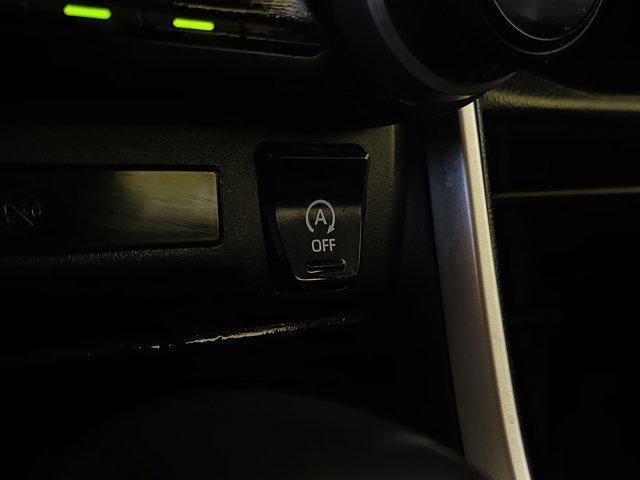 used 2019 Toyota RAV4 car, priced at $15,993