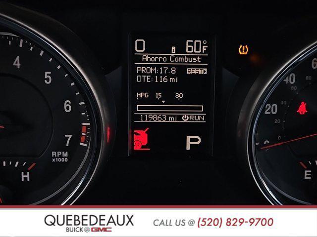 used 2013 Jeep Grand Cherokee car, priced at $10,127