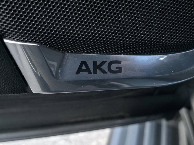 used 2021 Cadillac Escalade car, priced at $66,992