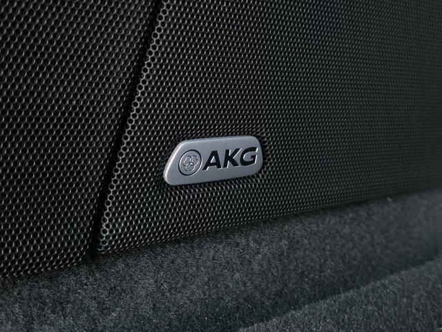 used 2021 Cadillac Escalade car, priced at $66,992