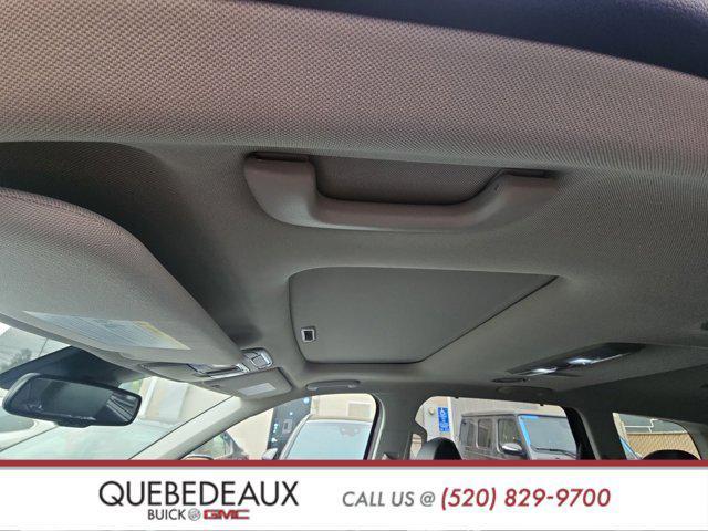 used 2020 Kia Telluride car, priced at $26,714