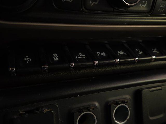 used 2016 GMC Sierra 1500 car, priced at $23,992