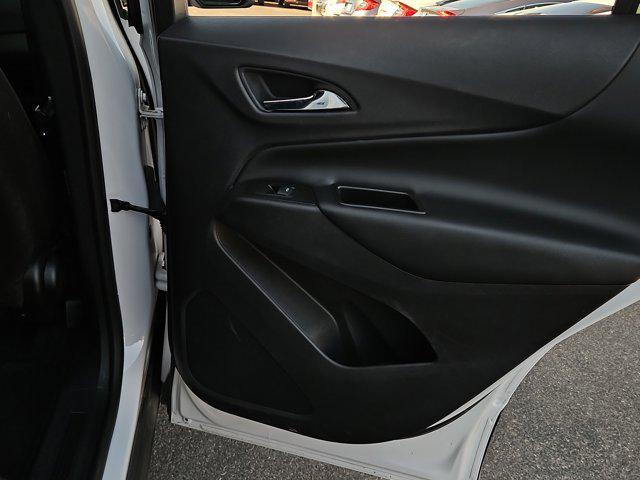 used 2019 Chevrolet Equinox car, priced at $14,220