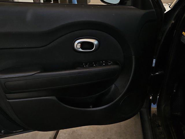 used 2014 Kia Soul car, priced at $8,995