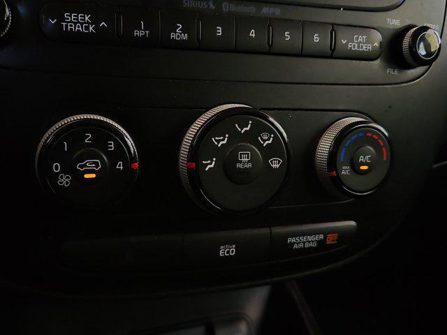 used 2014 Kia Soul car, priced at $8,995