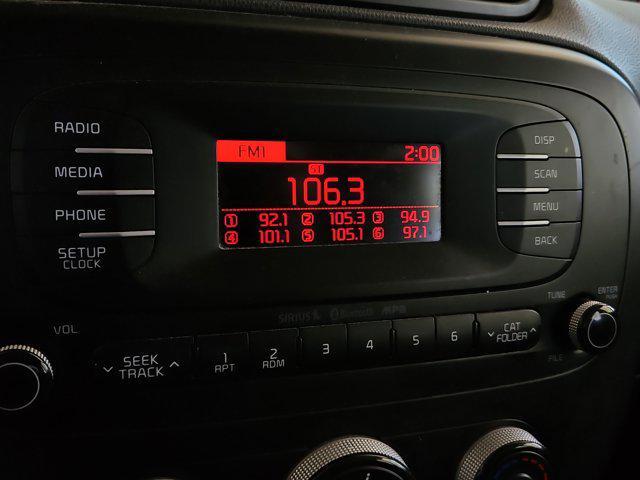 used 2014 Kia Soul car, priced at $8,995