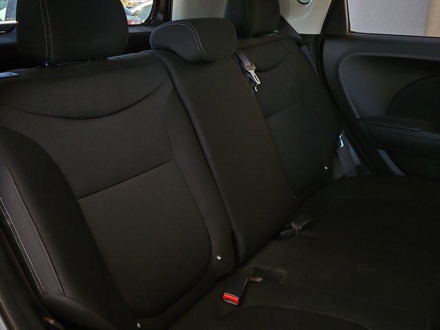 used 2014 Kia Soul car, priced at $8,995