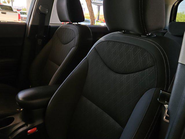 used 2014 Kia Soul car, priced at $8,995