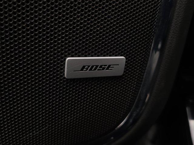 used 2019 GMC Yukon car, priced at $35,491