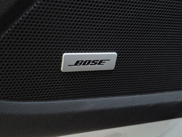 used 2018 Chevrolet Equinox car, priced at $16,992