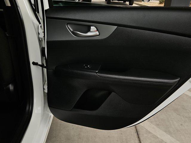 used 2019 Kia Forte car, priced at $11,982