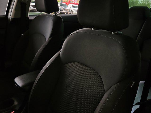 used 2019 Kia Forte car, priced at $11,982