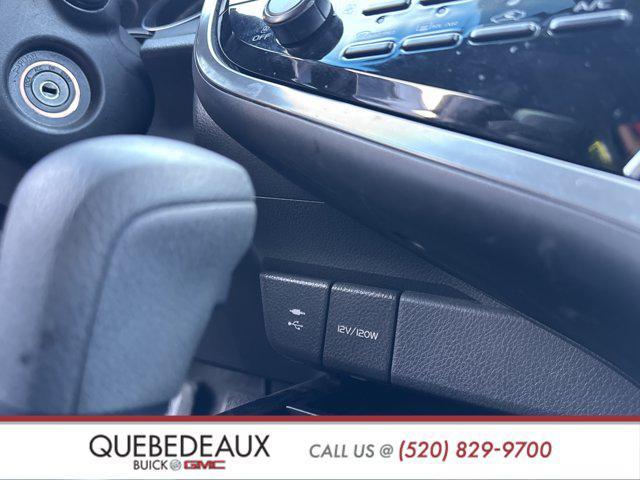 used 2018 Toyota Camry car, priced at $13,492