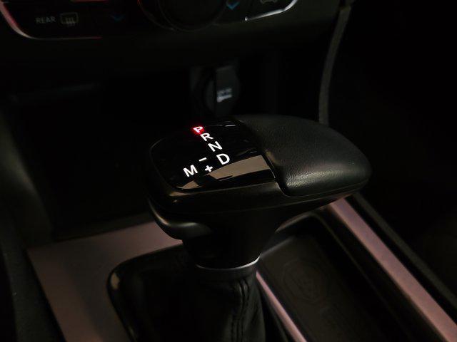 used 2019 Dodge Charger car, priced at $19,995