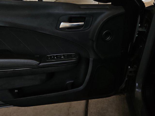 used 2019 Dodge Charger car, priced at $19,995