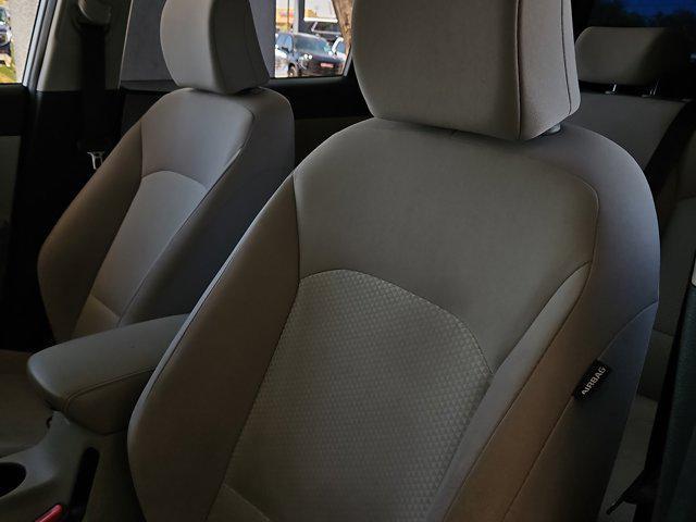 used 2020 Kia Soul car, priced at $4,498