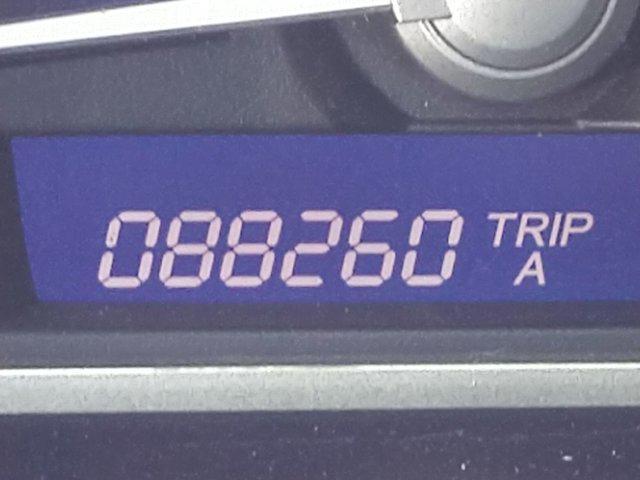 used 2011 Honda Civic car, priced at $5,113