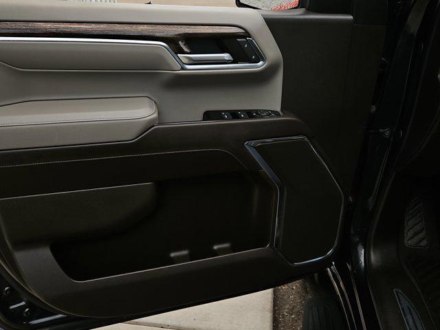 used 2024 GMC Sierra 1500 car, priced at $44,426