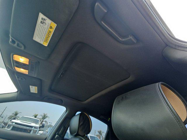 used 2017 Honda Civic car, priced at $16,092