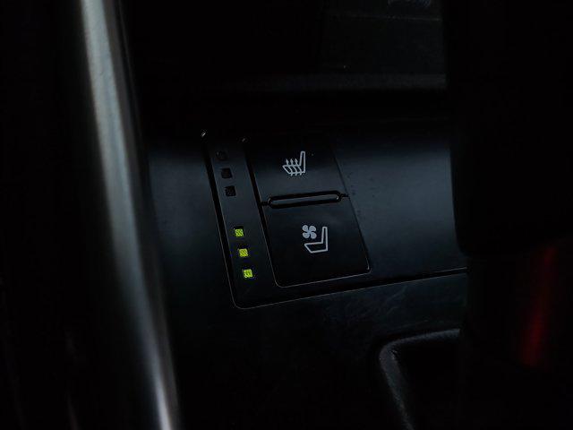 used 2014 Lexus IS 350 car, priced at $13,744